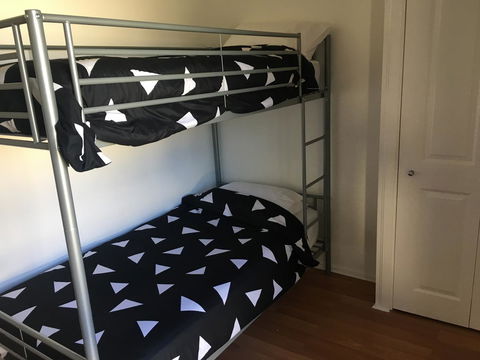 Arena Blanca Holiday Home - Travel Agents 13