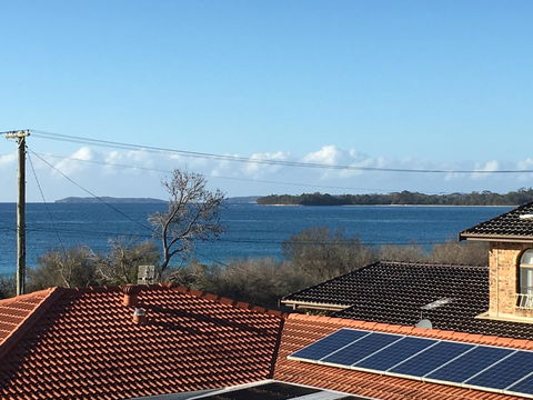 Arena Blanca Holiday Home - Travel Agents 17