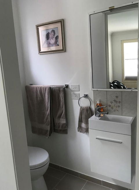 Arena Blanca Holiday Home - Travel Agents 1