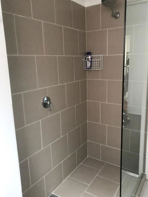 Arena Blanca Holiday Home - Travel Agents 3