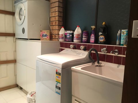 Arena Blanca Holiday Home - Travel Agents 19