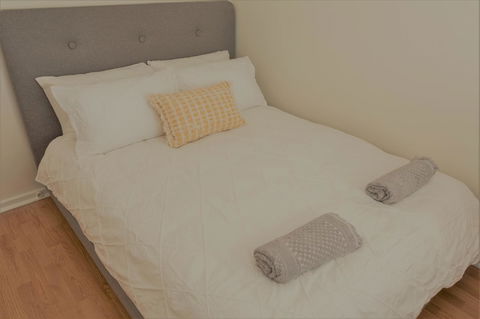 Henley Beach South, Amazing Views, Huge Private Balcony! - Travel Search 15
