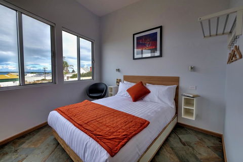 Cloudscape Apartment No 2 - Travel Search 0