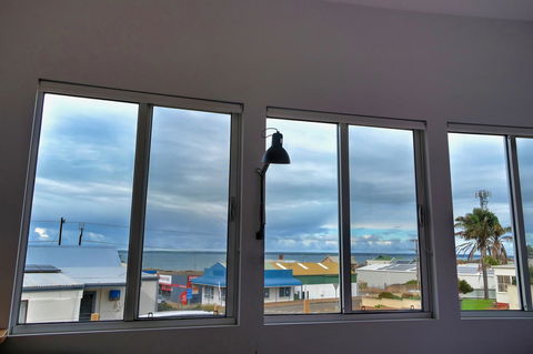 Cloudscape Apartment No 2 - Travel Search 3