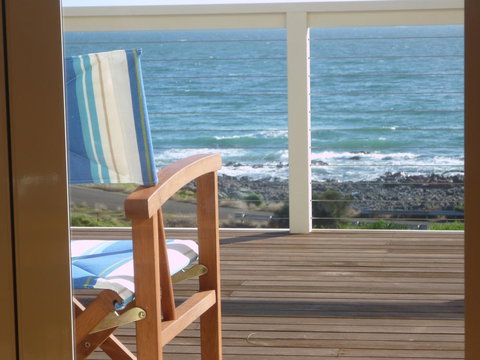 Ashendens At Penneshaw - Travel Search 0