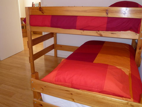 Ashendens At Penneshaw - Travel Search 4