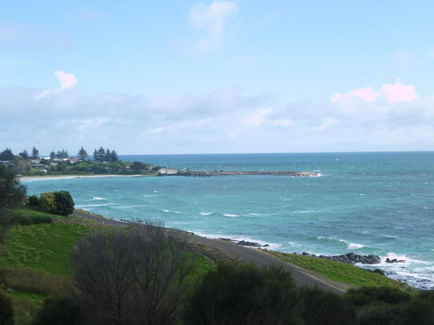 Ashendens At Penneshaw - Travel Search 3