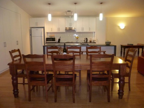 Ashendens At Penneshaw - Travel Search 6