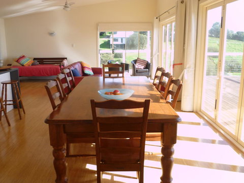 Ashendens At Penneshaw - Travel Search 8