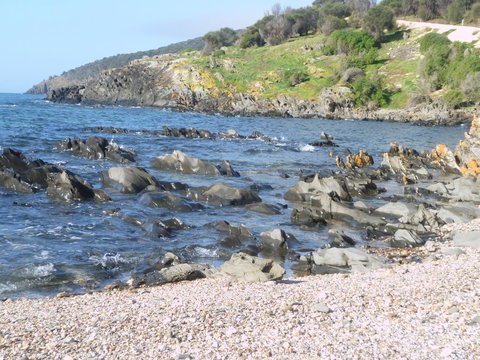 Ashendens At Penneshaw - Travel Search 2