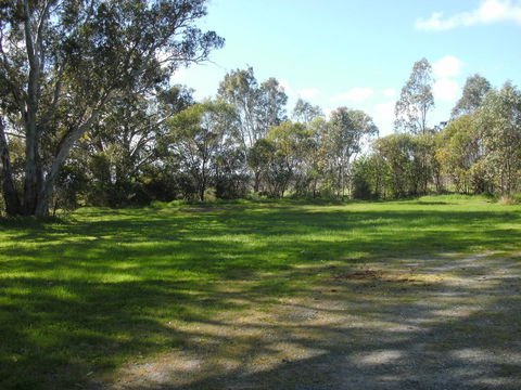Peppermint Farm Cottage - Travel Search 4