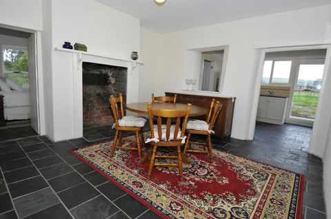 Peppermint Farm Cottage - Travel Search 7