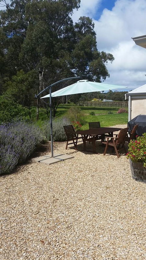 Peppermint Farm Cottage - Travel Search 0