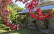 Grand Cru Estate Homestead - thumb 1