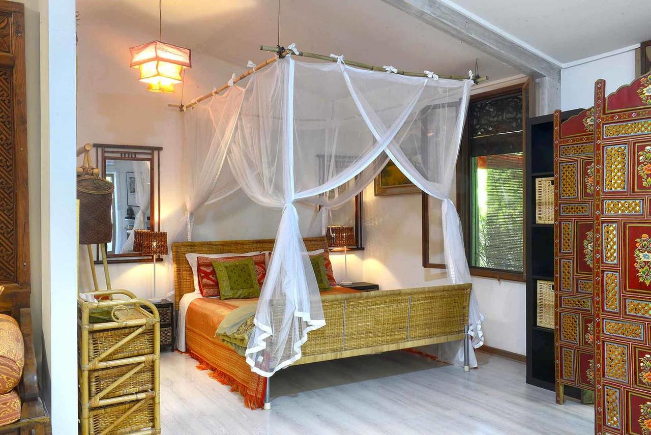 Parkside SA Travel Agents
