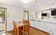 Gawler Caravan Park - thumb 11