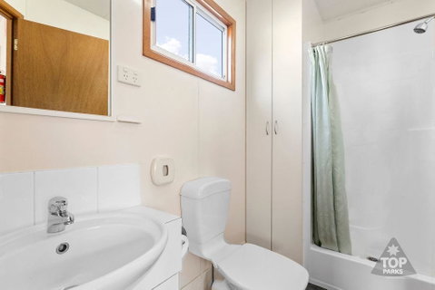 Gawler Caravan Park - Tourism Guide 8
