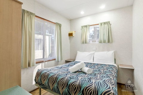 Gawler Caravan Park - Tourism Guide 15