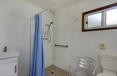 Gawler Caravan Park - Tourism Guide 4