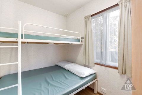 Gawler Caravan Park - Tourism Guide 14