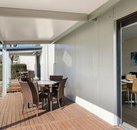 Gawler Caravan Park - Travel Search