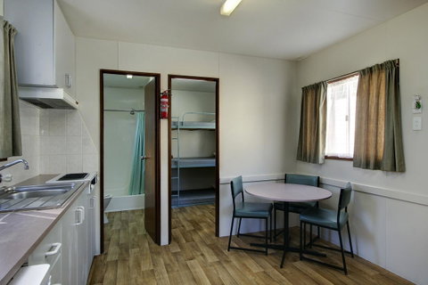 Gawler Caravan Park - Tourism Guide 19