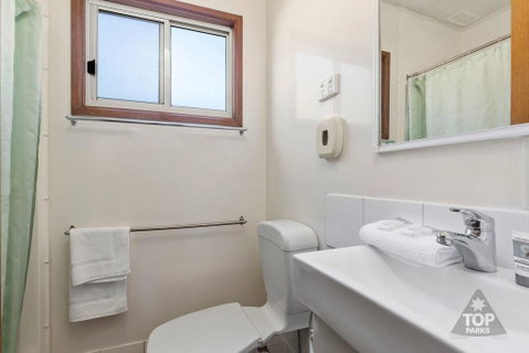 Gawler Caravan Park - Tourism Guide 13
