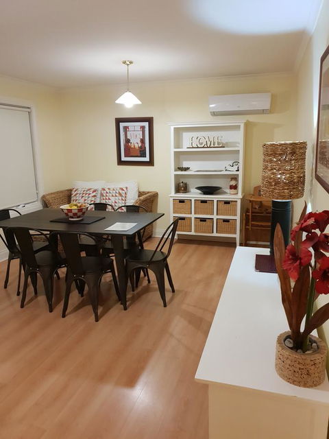 Donnybrook Cottages - Donnybrook - Travel Search 3
