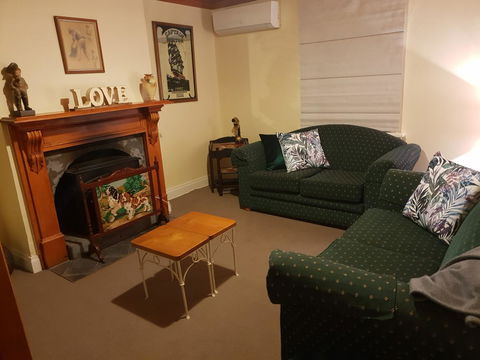Donnybrook Cottages - Donnybrook - Travel Search 7