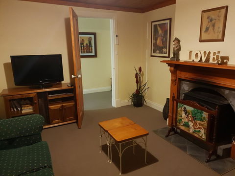 Donnybrook Cottages - Donnybrook - Travel Search 8