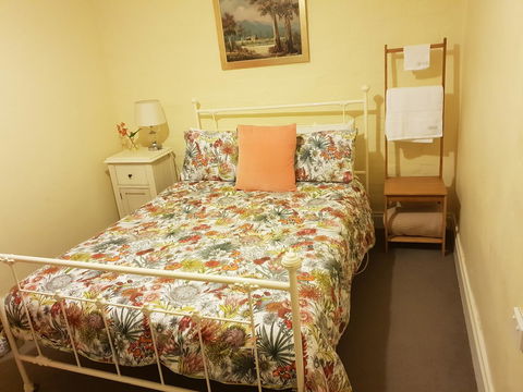 Donnybrook Cottages - Donnybrook - Travel Search 9