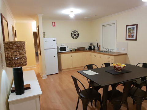 Donnybrook Cottages - Donnybrook - Travel Search 4