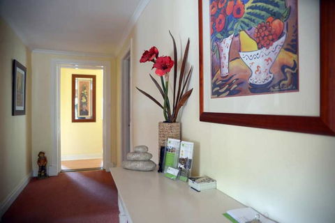 Donnybrook Cottages - Donnybrook - Travel Search 1