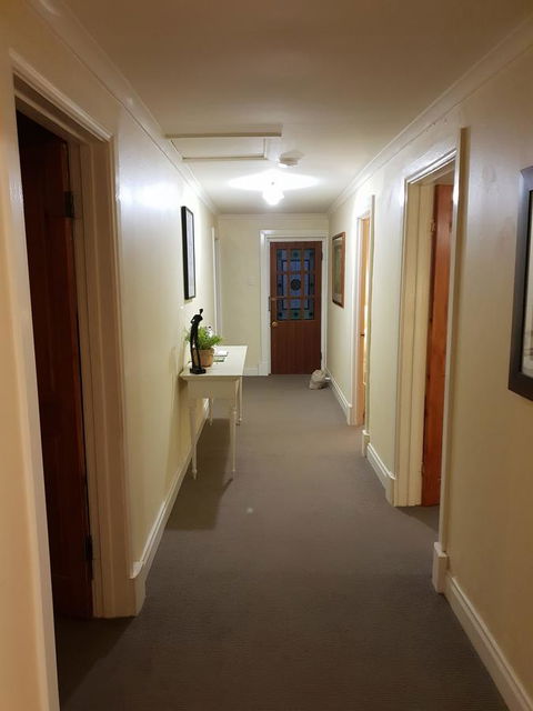 Donnybrook Cottages - Donnybrook - Travel Search 2