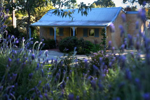 Donnybrook Cottages - Donnybrook - Travel Search 0