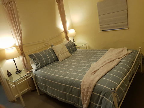 Donnybrook Cottages - Donnybrook - Travel Search 5