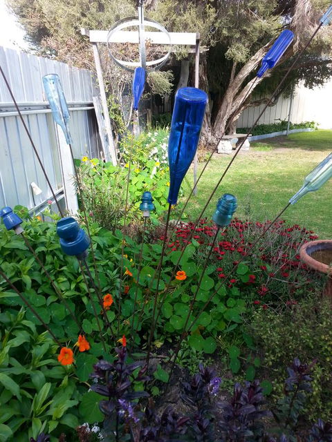 Addies Place Goolwa - Travel Search 12