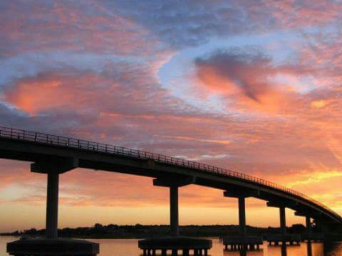Addies Place Goolwa - Travel Search 16