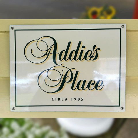 Addies Place Goolwa - Travel Search 1