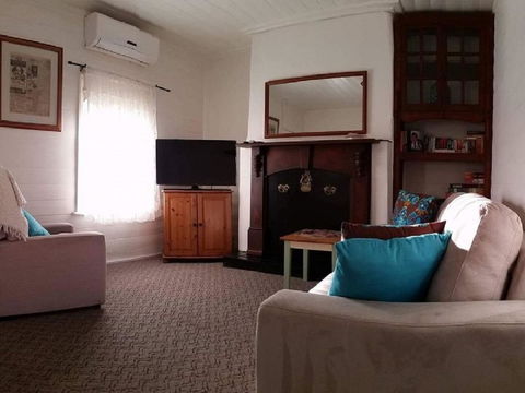 Addies Place Goolwa - Travel Search 5