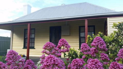 Addies Place Goolwa - Travel Search 0