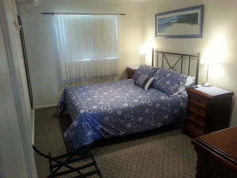 Addies Place Goolwa - Travel Search 3