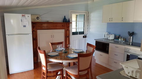 Addies Place Goolwa - Travel Search 4