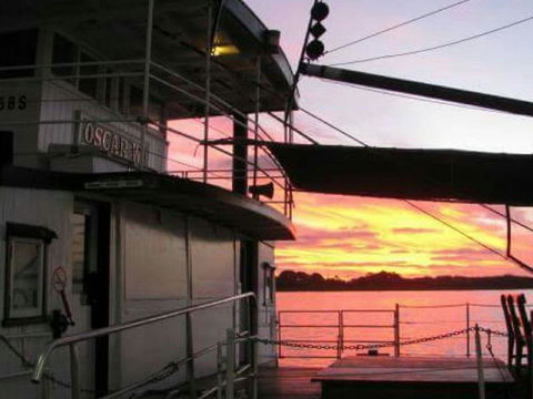 Addies Place Goolwa - Travel Search 13