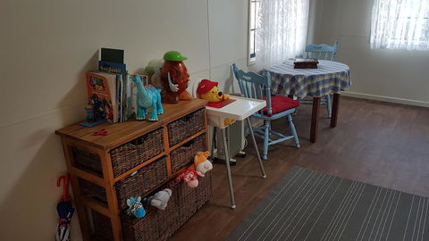 Addies Place Goolwa - Travel Search 7