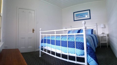 Addies Place Goolwa - Travel Search 2