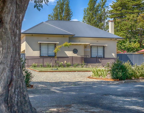 Bilyara House - Travel Search 0