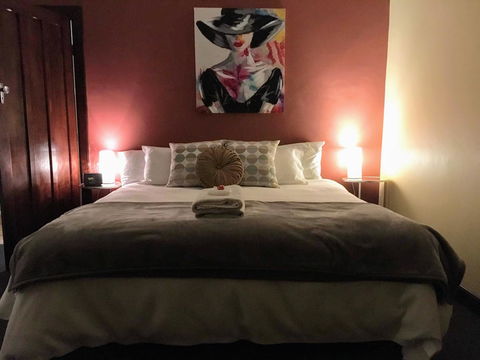 Bilyara House - Travel Search 8