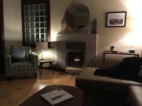 Bilyara House - Travel Search 9