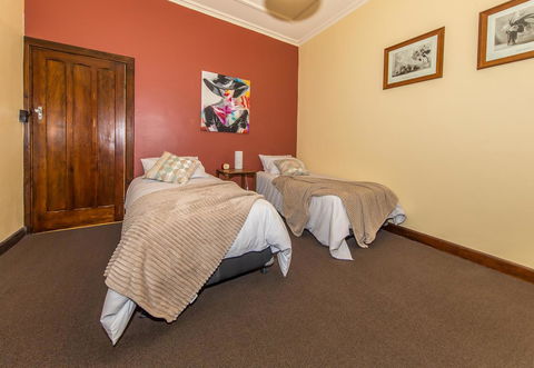 Bilyara House - Travel Search 27